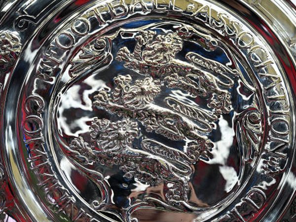 Data Menarik Juara Premier League di Laga Community Shield